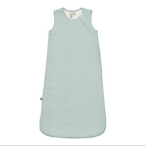 Kyte Baby Sleep Bag in Sage 1.0 - Sage / 18-36 months